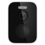 IP видеокамера Xiaomi Outdoor Camera BW500 BHR8301GL (Цилиндрическая, Уличная, WiFi, 2.8 мм, CMOS, 4 Мп ~ 2560×1440 Quad HD)