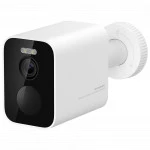 IP видеокамера Xiaomi Outdoor Camera BW500 BHR8301GL (Цилиндрическая, Уличная, WiFi, 2.8 мм, CMOS, 4 Мп ~ 2560×1440 Quad HD)
