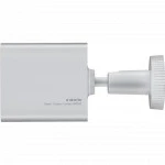 IP видеокамера Xiaomi Outdoor Camera BW300 BHR8303GL Цилиндрическая, Уличная, WiFi, 2.8 мм, CMOS, 3 Мп ~ 2304x1296