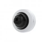IP видеокамера AXIS P3265-LV 02327-001 (Купольная, Уличная, Проводная, 3.4-8.9mm, 1/4", 2 Мп ~ 1920×1080 Full HD)