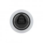 IP видеокамера AXIS P3265-LV 02327-001 (Купольная, Уличная, Проводная, 3.4-8.9mm, 1/4", 2 Мп ~ 1920×1080 Full HD)