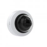 IP видеокамера AXIS P3265-LV 02327-001 (Купольная, Уличная, Проводная, 3.4-8.9mm, 1/4", 2 Мп ~ 1920×1080 Full HD)