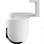 IP видеокамера Xiaomi Outdoor Camera CW700S EU BHR9401EU (Сферическая, Уличная, WiFi, 3.6 ~ 10 мм, 1/1.6", 4 Мп ~ 2560×1440 Quad HD)