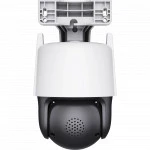 IP видеокамера TENDA CH9-WCA Сферическая, Уличная, WiFi, 4/6 мм, 1/3", 3 Мп ~ 2304x1296
