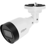 IP видеокамера Dahua DH-IPC-HFW1239S1P-LED-0280B-S5-QH2 (Цилиндрическая, Уличная, Проводная, 2.8 мм, 1/2.8", 2 Мп ~ 1920×1080 Full HD)