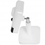 IP видеокамера HiWatch IPC-C022-G0 IPC-C022-G0/W(2.8mm) Кубическая, Внутренней установки, Проводная, 2.8 мм, 1/2.7", 2 Мп ~ 1920×1080 Full HD