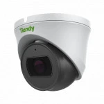 IP видеокамера Tiandy TC-C32XN TC-C32XN Spec:I3/E/Y/2.8mm/V4.1 (Купольная, Уличная, Проводная, 2.8 мм, 1/2.8", 2 Мп ~ 1920×1080 Full HD)