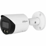 IP видеокамера Dahua DH-IPC-HFW2249SP-S-LED-0360B (Цилиндрическая, Уличная, Проводная, 3.6 мм, 1/2.8", 2 Мп ~ 1920×1080 Full HD)