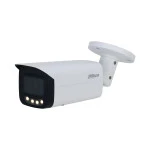 IP видеокамера Dahua DH-IPC-HFW5449TP-ASE-LED-0280B-S2 (Цилиндрическая, Уличная, Проводная, 2.8 мм, 1/1.8ʺ, 4 Мп ~ 2688×1520)