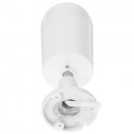 IP видеокамера Hikvision DS-2CD2047G2H-LIU (Цилиндрическая, Уличная, Проводная, 2.8 мм, 1/1.8ʺ, 4 Мп ~ 2688×1520)