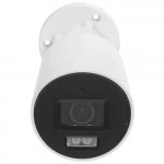 IP видеокамера Hikvision DS-2CD2047G2H-LIU (Цилиндрическая, Уличная, Проводная, 2.8 мм, 1/1.8ʺ, 4 Мп ~ 2688×1520)