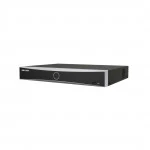Видеорегистратор Hikvision DS-7616NXI-K1(B)