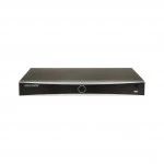 Видеорегистратор Hikvision DS-7616NXI-K2(D)