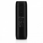 Аксессуар для видеокамер Ubiquiti Protect Viewport UFP-VIEWPORT