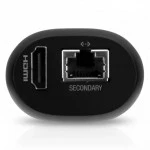 Аксессуар для видеокамер Ubiquiti Protect Viewport UFP-VIEWPORT
