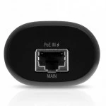 Аксессуар для видеокамер Ubiquiti Protect Viewport UFP-VIEWPORT