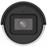 IP видеокамера Hikvision DS-2CD3043G2-IU DS-2CD3956G2-IS (Цилиндрическая, Уличная, Проводная, 2.8/4/6 мм, 1/2.7", 5 Мп ~ 2688×1512)