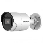 IP видеокамера Hikvision DS-2CD3043G2-IU DS-2CD3956G2-IS (Цилиндрическая, Уличная, Проводная, 2.8/4/6 мм, 1/2.7", 5 Мп ~ 2688×1512)