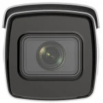 IP видеокамера Hikvision IDS-2CD7A46G0/P-IZHS(2.8~12mm) Цилиндрическая, Уличная, Проводная, 2.8 ~ 12 мм, 1/1.8ʺ, 4 Мп ~ 2688×1520