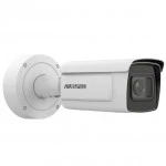 IP видеокамера Hikvision IDS-2CD7A46G0/P-IZHS(2.8~12mm) Цилиндрическая, Уличная, Проводная, 2.8 ~ 12 мм, 1/1.8ʺ, 4 Мп ~ 2688×1520