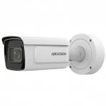 IP видеокамера Hikvision IDS-2CD7A46G0/P-IZHS(2.8~12mm) Цилиндрическая, Уличная, Проводная, 2.8 ~ 12 мм, 1/1.8ʺ, 4 Мп ~ 2688×1520