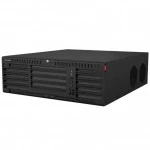 Видеорегистратор Hikvision DS-96128NI-M16