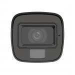 IP видеокамера HiLook IPC-B120HA-LUC Цилиндрическая, Уличная, Проводная, 2.8 мм, 1/2.9", 2 Мп ~ 1920×1080 Full HD