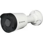 IP видеокамера Tantos TSi-Pe50FPN 00-00244632 (Цилиндрическая, Уличная, Проводная, 2.8 мм, 1/2.7", 5 Мп ~ 2880×1620)