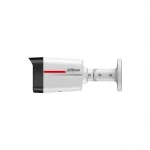 IP видеокамера Dahua DH-IPC-HFW2449TL-S-PRO Цилиндрическая, Уличная, Проводная, 2.8 мм, 1/1.8ʺ, 4 Мп ~ 2688×1520