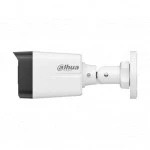 IP видеокамера Dahua DH-IPC-HFW1230TC1P-A-0360B-S6 Цилиндрическая, Уличная, Проводная, 3.6 мм, 1/2.8", 2 Мп ~ 1920×1080 Full HD