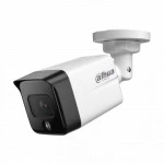 IP видеокамера Dahua DH-IPC-HFW1230TC1P-A-0360B-S6 Цилиндрическая, Уличная, Проводная, 3.6 мм, 1/2.8", 2 Мп ~ 1920×1080 Full HD