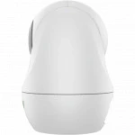 IP видеокамера Tiandy TC-H322N TC-H322N 9DA-4 Сферическая, Внутренней установки, WiFi, 4 мм, 1/3", 2 Мп ~ 1920×1080 Full HD