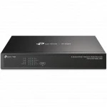 Видеорегистратор TP-Link VIGI NVR1008H-8MP VIGI NVR1008H-8MP(UN)