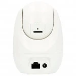 IP видеокамера Tiandy TC-H332N TC-H332N Spec:I2W/WIFI/Eu/4mm/V4.0 (PTZ-поворотная, Внутренней установки, WiFi + Ethernet, 2.8 мм, 1/2.8", 3 Мп ~ 2304x1296)
