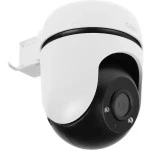 IP видеокамера TP-Link Tapo TC40 PTZ-поворотная, Уличная, WiFi, 3.89 мм, 1/3", 2 Мп ~ 1920×1080 Full HD
