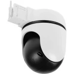 IP видеокамера TP-Link Tapo TC40 PTZ-поворотная, Уличная, WiFi, 3.89 мм, 1/3", 2 Мп ~ 1920×1080 Full HD