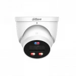 IP видеокамера Dahua DH-IPC-HDW3849HP-AS-PV-PRO (Купольная, Уличная, Проводная, 2.8 мм, 1/1.8ʺ, 8 Мп ~ 3840×2160 4K UHD или Ultra HD)