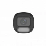 IP видеокамера UNIVIEW IPC2312LE-ADF28K-WP-L Цилиндрическая, Уличная, Проводная, 2.8 мм, 1/2.7", 2 Мп ~ 1920×1080 Full HD