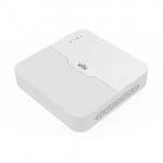 Видеорегистратор UNIVIEW NVR301-04LX-P4