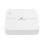 Видеорегистратор UNIVIEW NVR301-04LX-P4