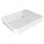 Видеорегистратор UNIVIEW NVR301-16LS3-P8
