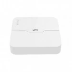 Видеорегистратор UNIVIEW NVR301-16LS3-P8