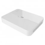 Видеорегистратор UNIVIEW NVR301-16LS3-P8