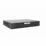 Видеорегистратор UNIVIEW NVR501-04B