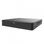 Видеорегистратор UNIVIEW NVR501-04B-P4