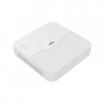 Видеорегистратор UNIVIEW NVR501-08B-LP8