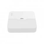 Видеорегистратор UNIVIEW NVR501-08B-LP8