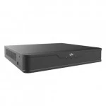 Видеорегистратор UNIVIEW NVR501-08B-P8