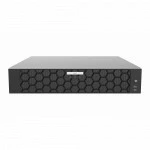 Видеорегистратор UNIVIEW NVR508-64E-IQ