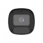 IP видеокамера UNIVIEW IPC2324LB-ADZK-H Цилиндрическая, Уличная, Проводная, 2.8 ~ 12 мм, 1/3", 4 Мп ~ 2688×1520